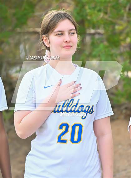 Thumbnail 2 in Kingman @ Glendale Prep Academy photogallery.