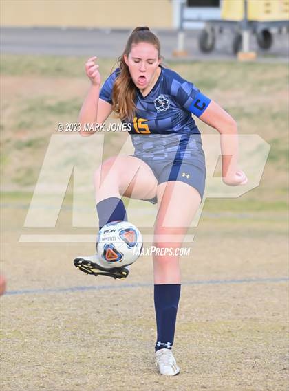 Thumbnail 3 in Kingman @ Glendale Prep Academy photogallery.