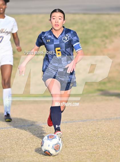 Thumbnail 3 in Kingman @ Glendale Prep Academy photogallery.