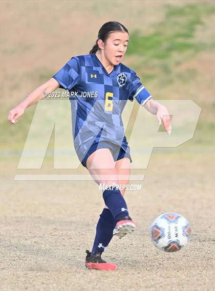 Thumbnail 3 in Kingman @ Glendale Prep Academy photogallery.