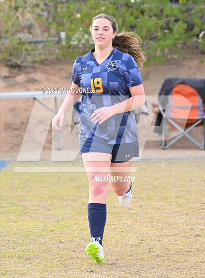 Thumbnail 2 in Kingman @ Glendale Prep Academy photogallery.