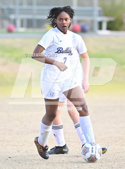 Thumbnail 1 in Kingman @ Glendale Prep Academy photogallery.