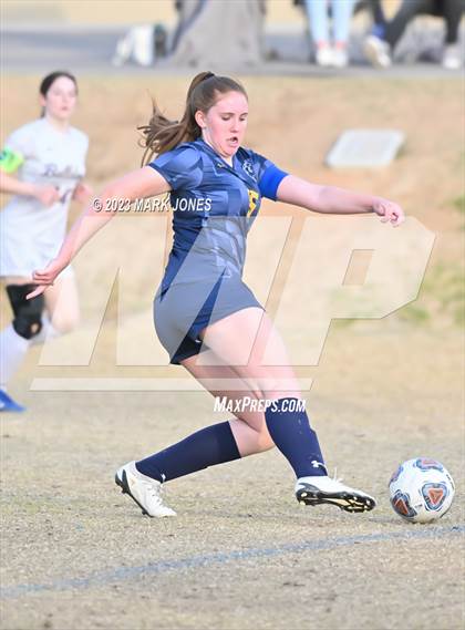 Thumbnail 3 in Kingman @ Glendale Prep Academy photogallery.