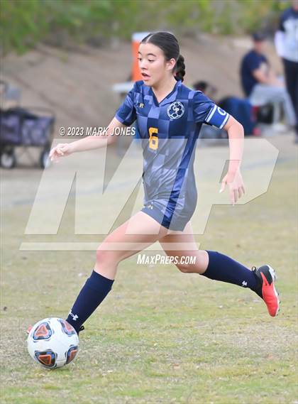 Thumbnail 2 in Kingman @ Glendale Prep Academy photogallery.