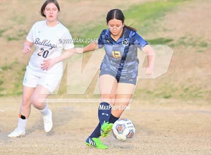 Thumbnail 3 in Kingman @ Glendale Prep Academy photogallery.