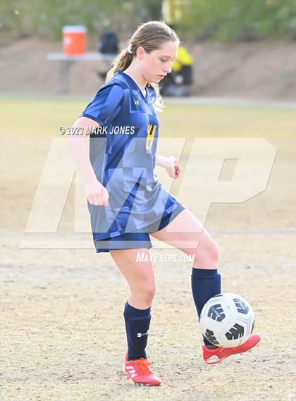 Thumbnail 3 in Kingman @ Glendale Prep Academy photogallery.