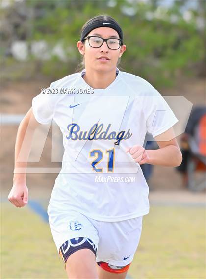 Thumbnail 1 in Kingman @ Glendale Prep Academy photogallery.