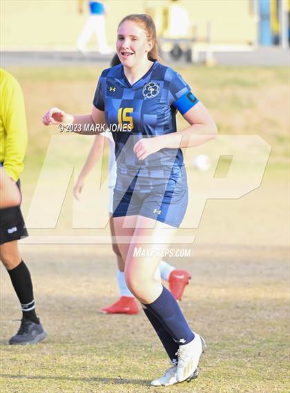 Thumbnail 2 in Kingman @ Glendale Prep Academy photogallery.