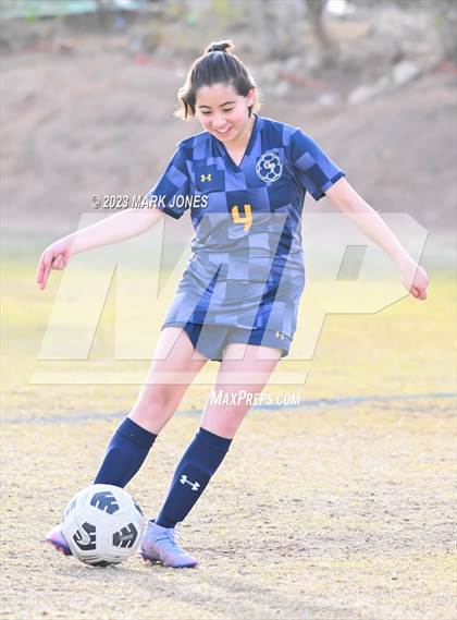 Thumbnail 3 in Kingman @ Glendale Prep Academy photogallery.