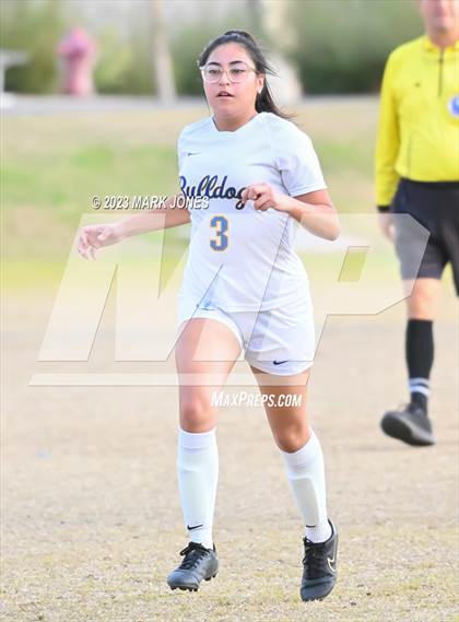 Thumbnail 2 in Kingman @ Glendale Prep Academy photogallery.