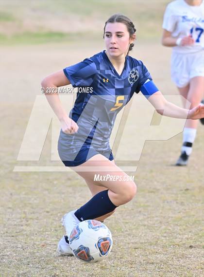 Thumbnail 2 in Kingman @ Glendale Prep Academy photogallery.