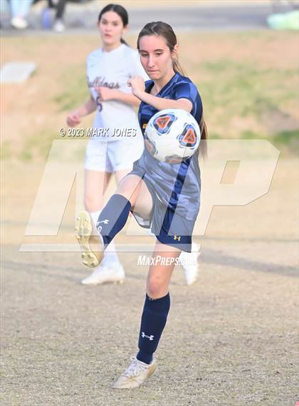Thumbnail 1 in Kingman @ Glendale Prep Academy photogallery.
