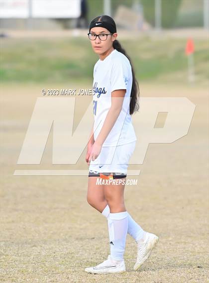 Thumbnail 2 in Kingman @ Glendale Prep Academy photogallery.