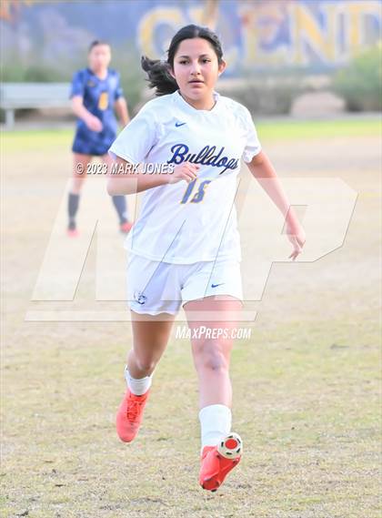 Thumbnail 2 in Kingman @ Glendale Prep Academy photogallery.