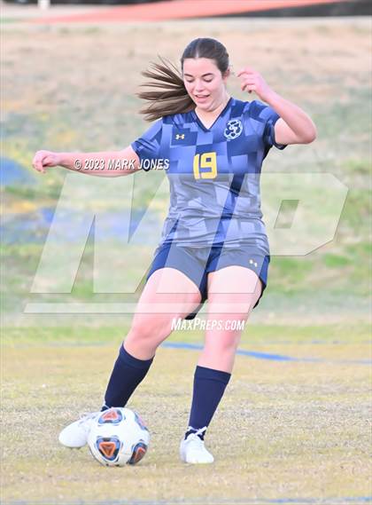 Thumbnail 3 in Kingman @ Glendale Prep Academy photogallery.