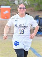 Photo from the gallery "Kingman @ Glendale Prep Academy"