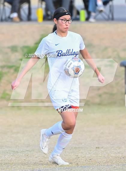 Thumbnail 1 in Kingman @ Glendale Prep Academy photogallery.