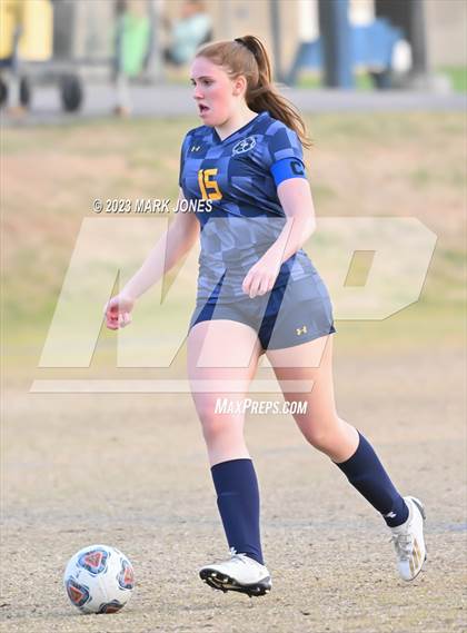 Thumbnail 3 in Kingman @ Glendale Prep Academy photogallery.