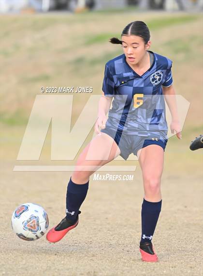 Thumbnail 3 in Kingman @ Glendale Prep Academy photogallery.