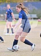 Photo from the gallery "Kingman @ Glendale Prep Academy"