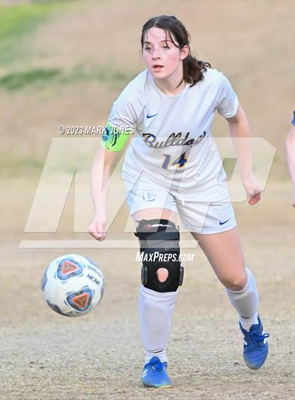 Thumbnail 2 in Kingman @ Glendale Prep Academy photogallery.