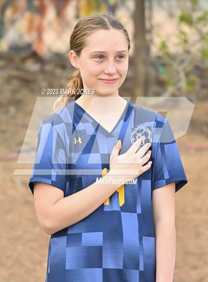 Thumbnail 3 in Kingman @ Glendale Prep Academy photogallery.