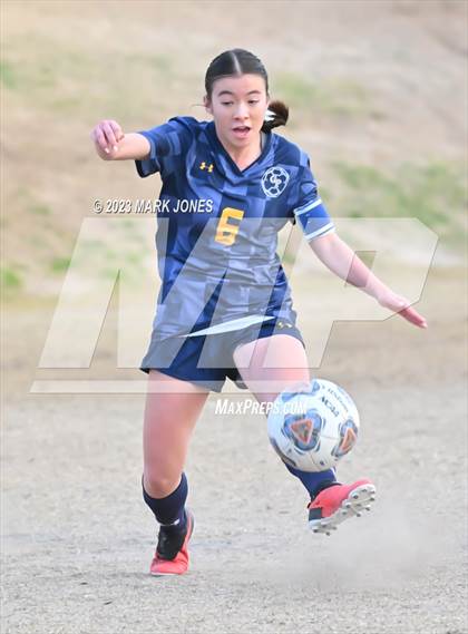 Thumbnail 1 in Kingman @ Glendale Prep Academy photogallery.