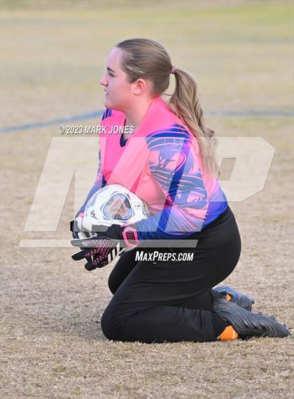 Thumbnail 1 in Kingman @ Glendale Prep Academy photogallery.