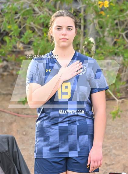 Thumbnail 1 in Kingman @ Glendale Prep Academy photogallery.