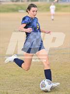 Photo from the gallery "Kingman @ Glendale Prep Academy"