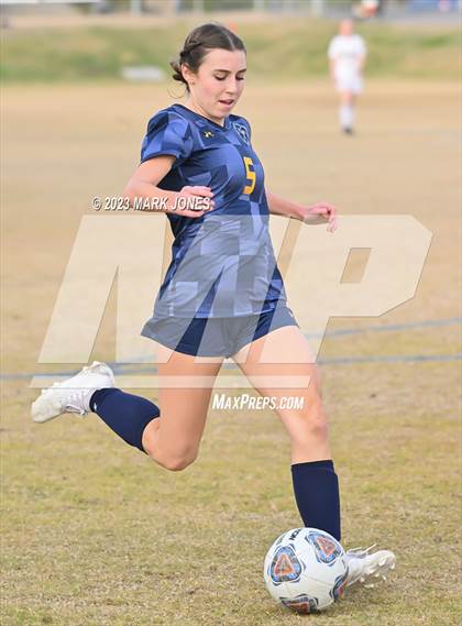 Thumbnail 3 in Kingman @ Glendale Prep Academy photogallery.