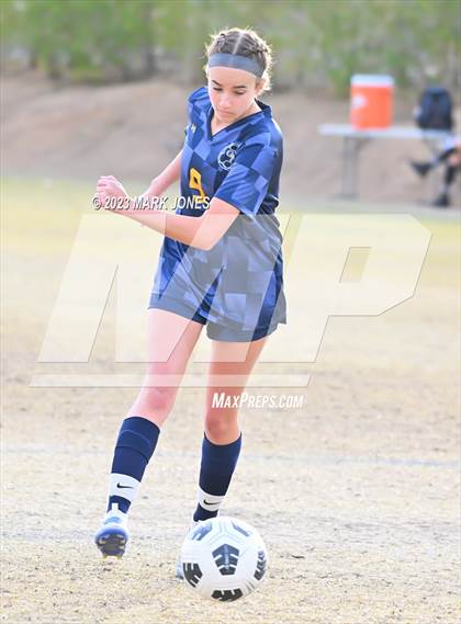 Thumbnail 3 in Kingman @ Glendale Prep Academy photogallery.