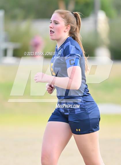 Thumbnail 1 in Kingman @ Glendale Prep Academy photogallery.