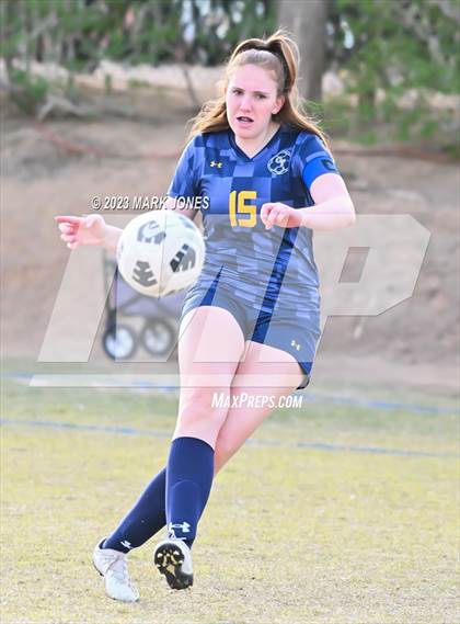 Thumbnail 1 in Kingman @ Glendale Prep Academy photogallery.