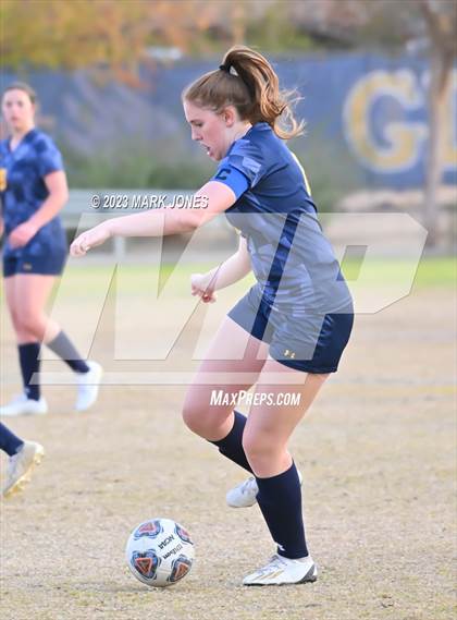Thumbnail 3 in Kingman @ Glendale Prep Academy photogallery.