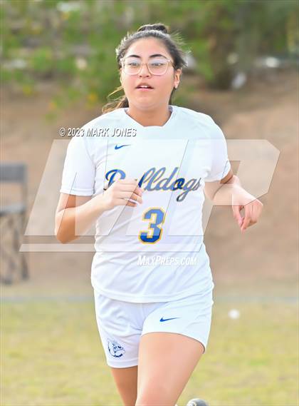 Thumbnail 3 in Kingman @ Glendale Prep Academy photogallery.