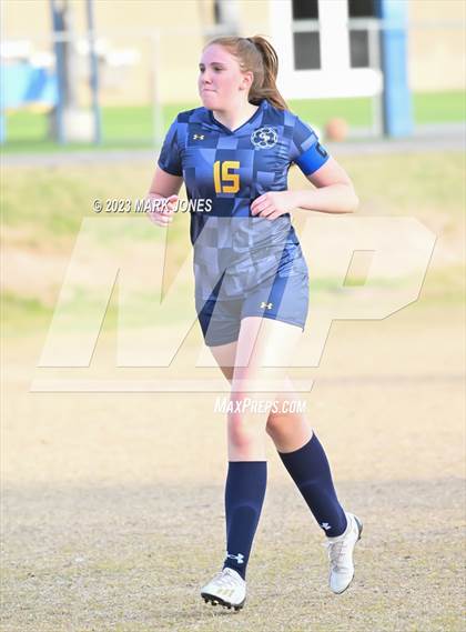 Thumbnail 1 in Kingman @ Glendale Prep Academy photogallery.