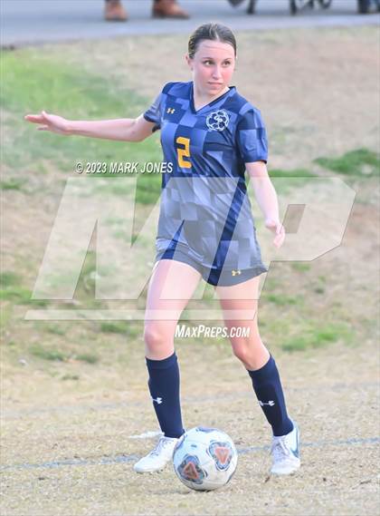 Thumbnail 3 in Kingman @ Glendale Prep Academy photogallery.