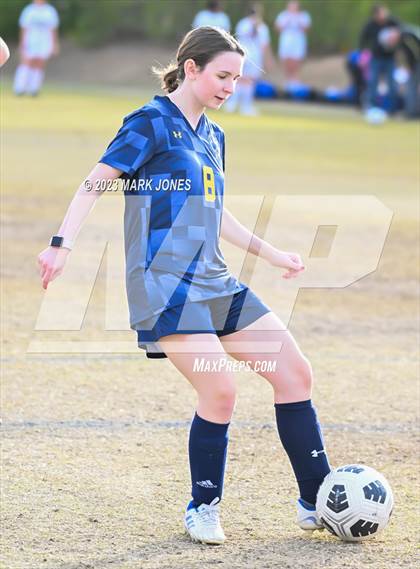 Thumbnail 3 in Kingman @ Glendale Prep Academy photogallery.