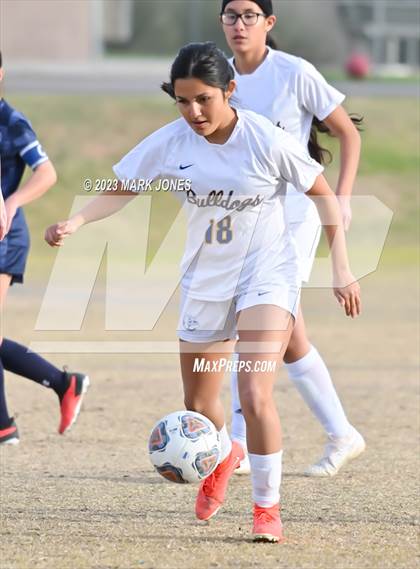 Thumbnail 2 in Kingman @ Glendale Prep Academy photogallery.