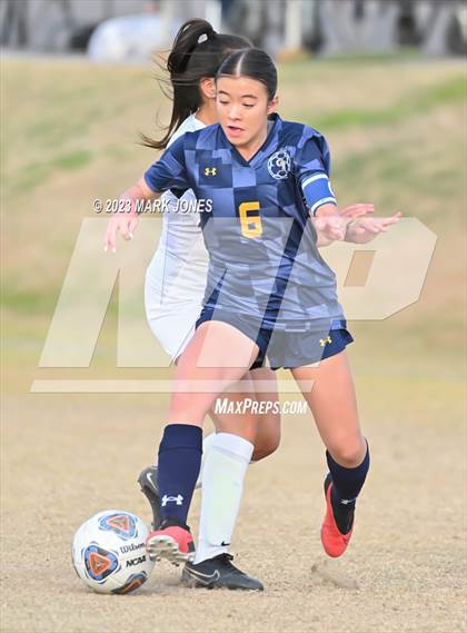 Thumbnail 1 in Kingman @ Glendale Prep Academy photogallery.