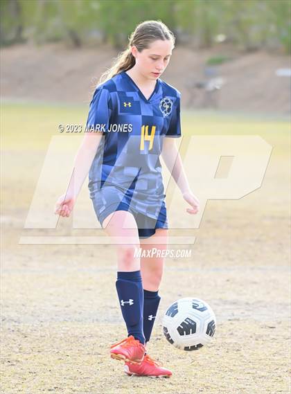 Thumbnail 2 in Kingman @ Glendale Prep Academy photogallery.