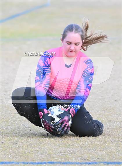 Thumbnail 1 in Kingman @ Glendale Prep Academy photogallery.