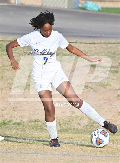 Thumbnail 2 in Kingman @ Glendale Prep Academy photogallery.