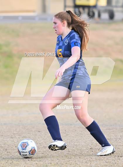 Thumbnail 2 in Kingman @ Glendale Prep Academy photogallery.