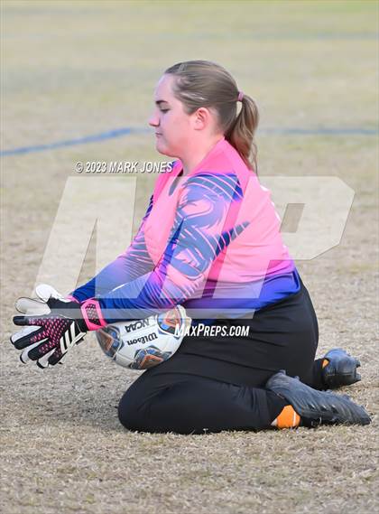 Thumbnail 3 in Kingman @ Glendale Prep Academy photogallery.