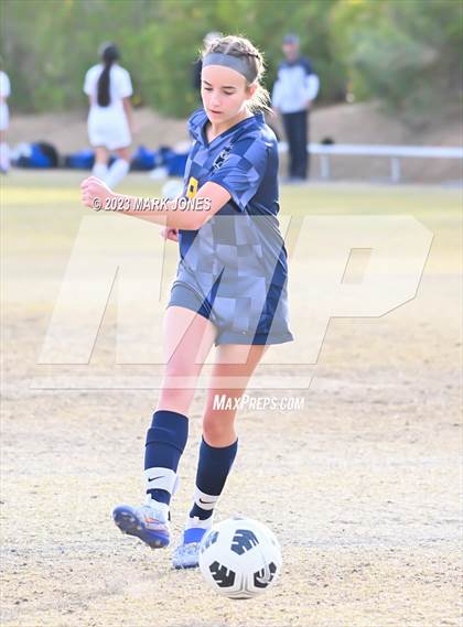 Thumbnail 1 in Kingman @ Glendale Prep Academy photogallery.