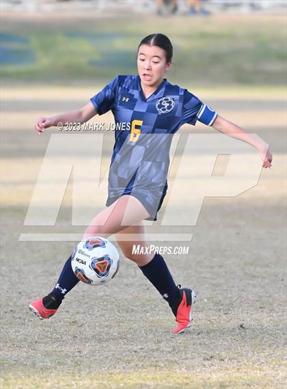 Thumbnail 3 in Kingman @ Glendale Prep Academy photogallery.