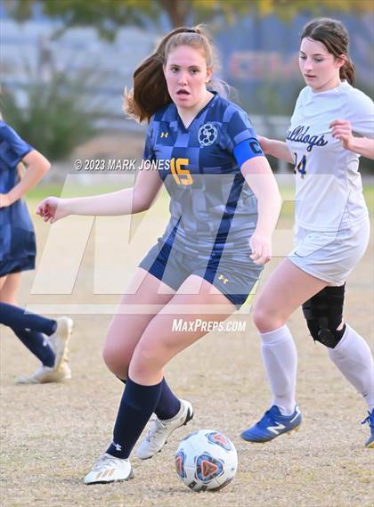 Thumbnail 3 in Kingman @ Glendale Prep Academy photogallery.