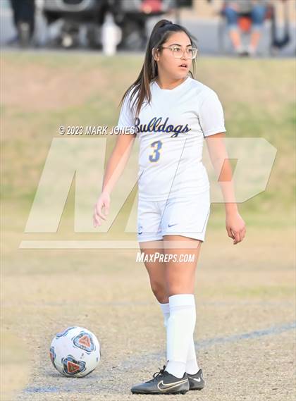 Thumbnail 3 in Kingman @ Glendale Prep Academy photogallery.